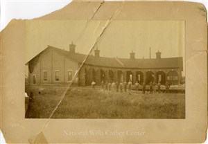 Image description is not available for PHO-4-W689-1776